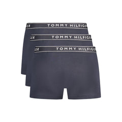 Мъжки боксерки Tommy Hilfiger 