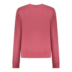 Дамски суитшърт Guess Jeans 