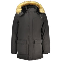 Мъжко яке Guess 