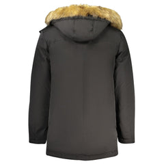 Мъжко яке Guess 