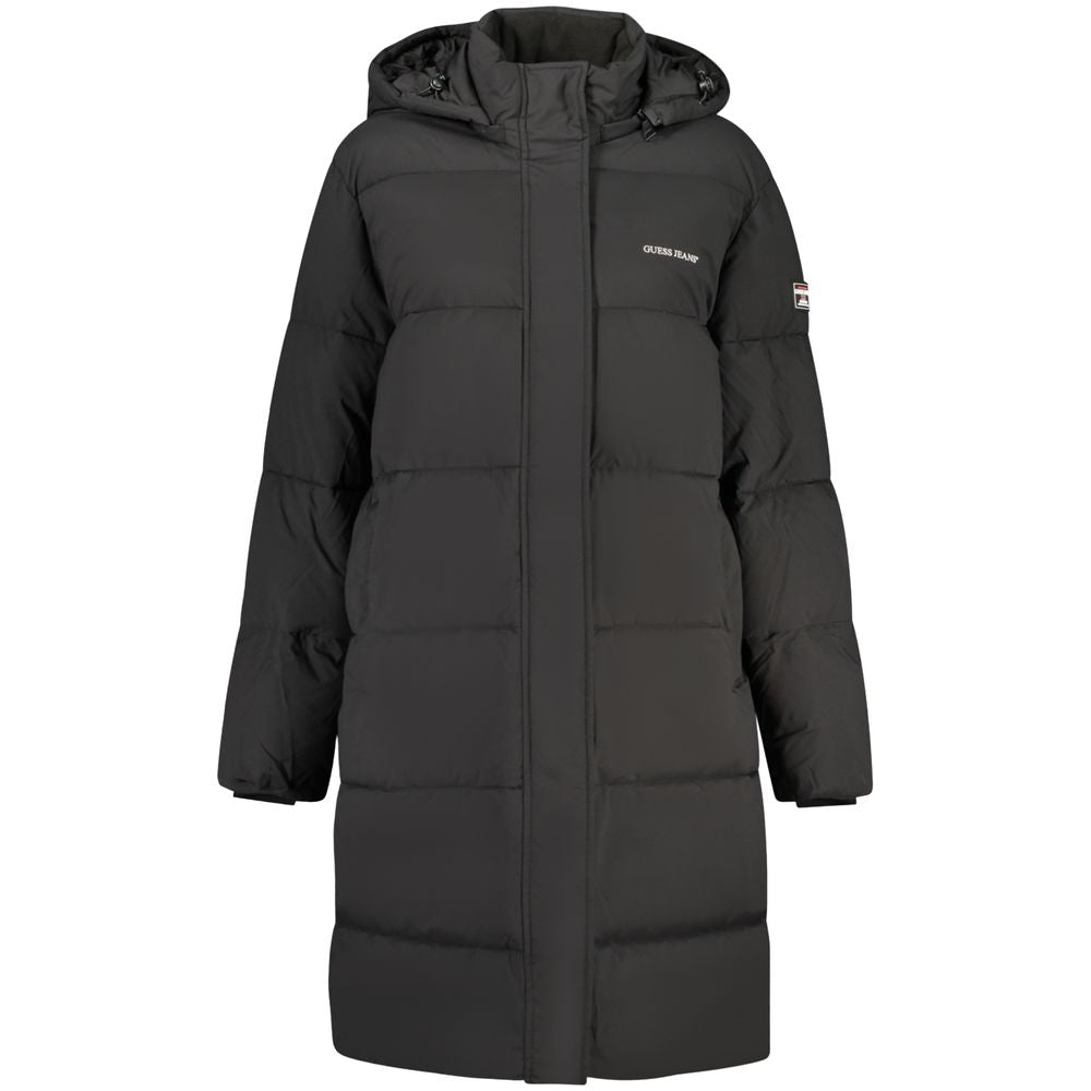 Дамско яке Guess 