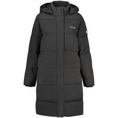 Дамско яке Guess 