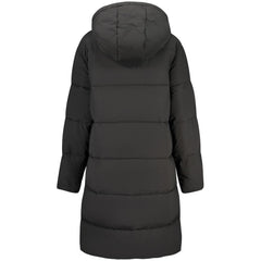 Дамско яке Guess 