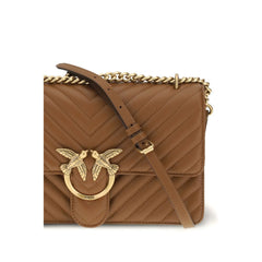 Чанта за през рамо  PINKO