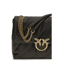 Чанта за през рамо PINKO