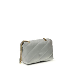 Чанта за през рамо PINKO