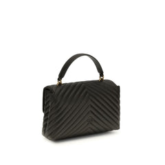 Портфейл Pinko