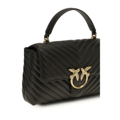 Портфейл Pinko