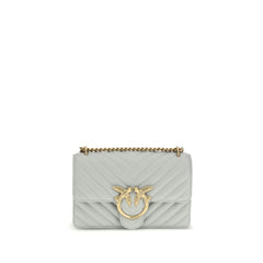 Чанта за през рамо PINKO