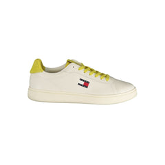 Мъжки маратонки Tommy Hilfiger 