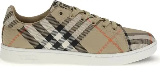 Дамски обувки Burberry