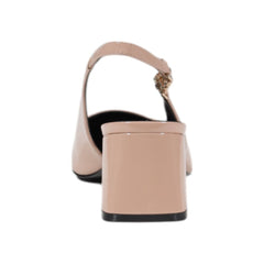 Розови сандали Guess