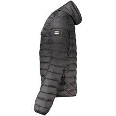 Мъжко яке Cavalli Class