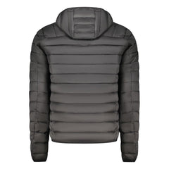 Мъжко яке Cavalli Class 