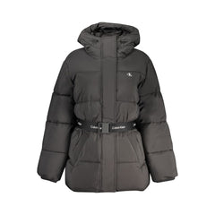 Чернo  яке Calvin Klein