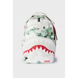 Backpacks Sprayground - Powder backpack - 910B4385NSZ