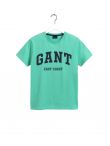 Md. Gant T-Shirt