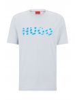 T-Shirt Dulivio U232 10225143 01