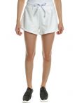 ACT INSIDE OUT SHORTS 341703