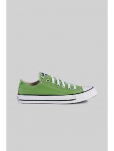 Chuck Taylor All Star 50/50 Recycle