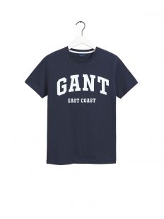 Md. Gant T-Shirt