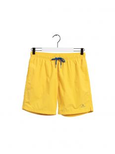 Lc Swim Shorts