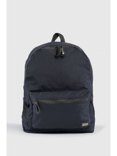 MXG-CRABIE-Foldable Backpack