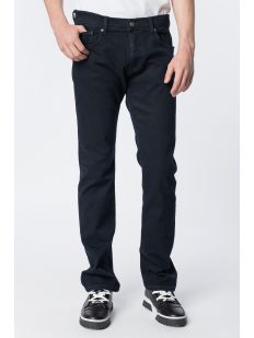 Jeans 5-Pocket Wide