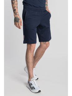Ea7 Bermuda Shorts
