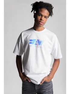 Ea7 T-Shirt