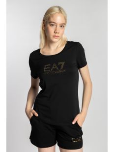 Ea7 T-Shirt