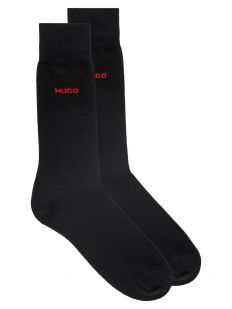 Socks 2 Pack Rs Uni 10241199 01
