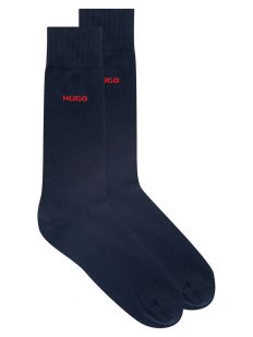 Socks 2 Pack Rs Uni 10241199 01