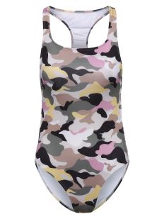 Swimsuit Camouflage 10241963 01