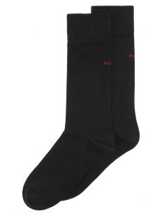 Socks 3 Pack Rs Uni C 10242922