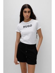 The Hugo Tee 10243064 01