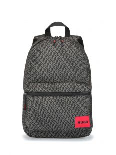 Backpack Ethon Al 10242163 01