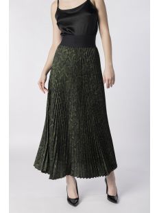 Skirt Regiani-1 10244665 01