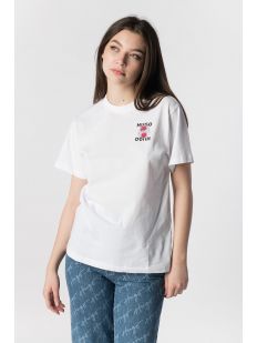 T-Shirt Vintage 1 10243625 01