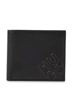 Wallet Gb 8 Card Case 10232946