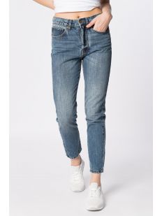 Jeans 5 Tasche