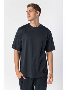 T-Shirt Maglia