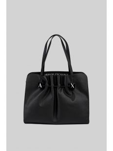 Womens Top Handle L Bag