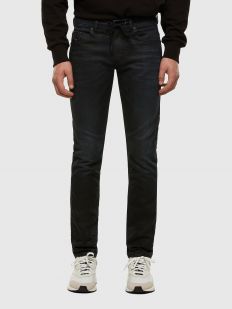 THOMMER-Y-NE L.32 Sweat jeans
