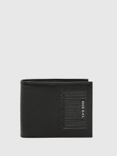 HIRESH S wallet