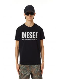 T-Shirt T-Diegos-Ecologo