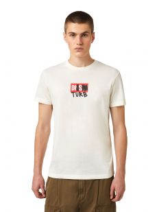 T-Shirt T-Diegos-B10