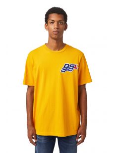 T-Shirt T-Just-B83