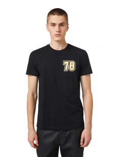 T-Shirt T-Diegos-K27