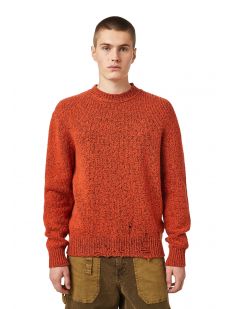 Sweater K-Evans Knitwear